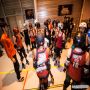 20140111_19-42-57_IMG_8107